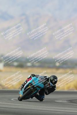 media/Dec-22-2024-Race Pace (Sun) [[b056ff4d15]]/5-Turn 4 (1020am Verified)/